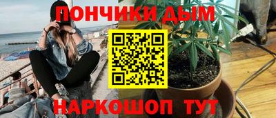 твердый Гагарин