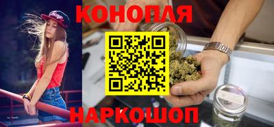 твердый Гагарин
