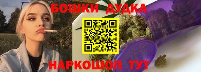 твердый Гагарин