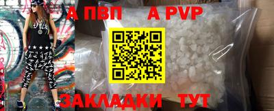 твердый Гагарин