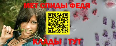 твердый Гагарин