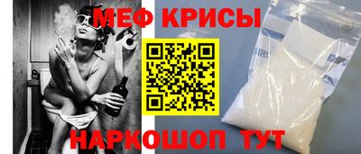 твердый Гагарин