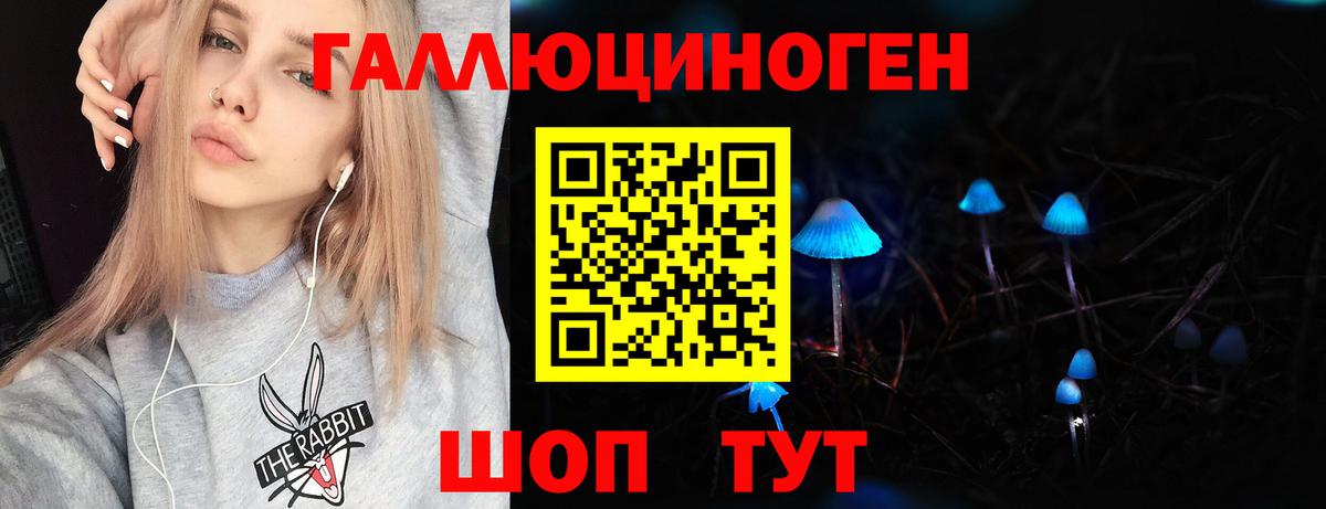 Псилоцибиновые грибы мицелий Назарово